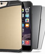 Image result for Amazon iPhone 6 Plus