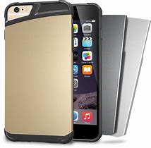Image result for Amazon iPhone 6s Cover