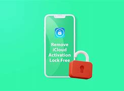 Image result for iCloud Lock Removal Free