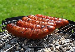 Image result for One Sausage