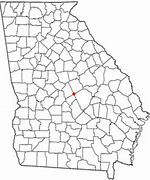 Image result for Allentown Georgia