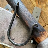 Image result for Metal J-Hooks