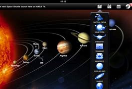 Image result for iPad Space Screen Wallpaper