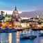 Image result for United Kingdom Places to Visit