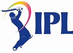 Image result for IPL Cricket Bat Stickers