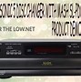 Image result for Old Panasonic CD Player