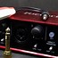 Image result for Microphones Aux-Input