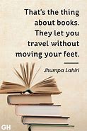 Image result for Motivational Quotes Books