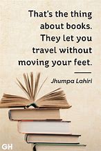 Image result for Inspirational Book Quotes