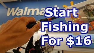 Image result for Walmart Online Shopping Fishing Gear
