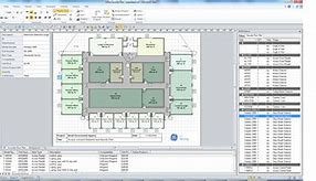 Image result for Visio Shape Templates