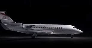 Image result for Dassault Falcon 6X