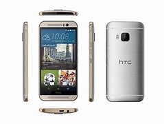 Image result for htc one m9 specifications