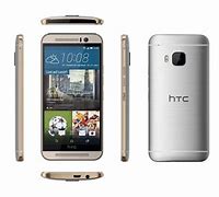 Image result for HTC M9 White