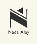 Image result for Alay