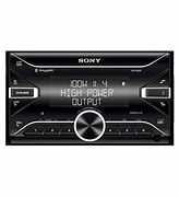 Image result for Sony DSX GS 900