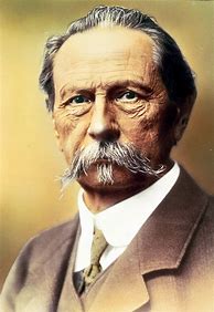 Image result for carl_friedrich_benz