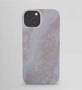 Image result for iPhone 14 Marble Case