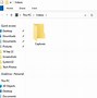 Image result for Maximize to Full Screen