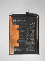 Image result for Huawei Mate 10 Battery