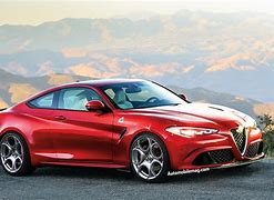 Image result for New Cars From Alfa Romeo
