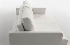 dema divani sofa bed arn 242 dema dema divani sofa bed arn 242 dema