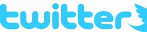 Image result for Twitter Logo Font