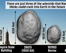 Image result for Biggest Asteroid