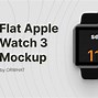 Image result for Apple Watch Mockup Figma