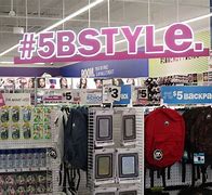 Image result for Five Below Notebooks