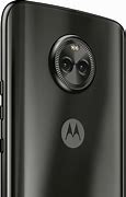 Image result for Motorola Moto X 4th Generation