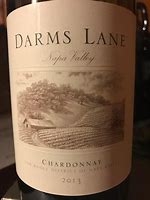 Image result for Darms Lane Chardonnay