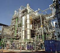 Image result for BASF Technical Plant