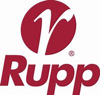 Image result for Rupp Fe Logo.png
