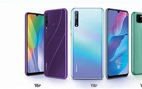 Image result for Huawei Yse