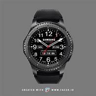 Image result for Veirson Samsung Watch