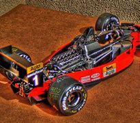 Image result for 1 12 Scale Model Cars