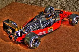 Image result for Scale Model Race Cars