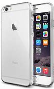 Image result for iPhone 6 Clear Cases with Design