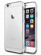 Image result for iPhone 6s Clear Lily Case