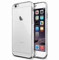 Image result for Clear iPhone 6 Plus Cases with Design