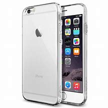 Image result for T-Mobile iPhone 6 Case