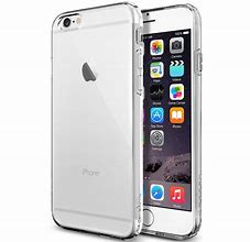 Image result for iPhone 6 Clear Diamonds