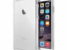 Image result for best cases for iphone 6