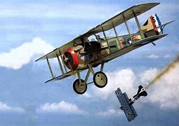 Image result for WW1 Aircraft Wallpaper