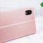 Image result for iPhone XR Rose Gold Case