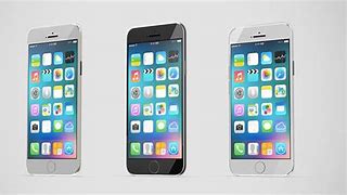 Image result for iPhone 6 Pro