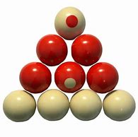 Image result for Bumper Pool Table Parts