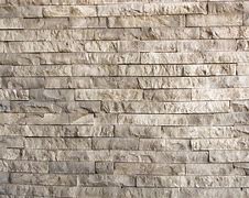 Image result for Stone Brick Wall Texture