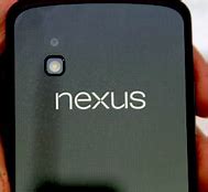Image result for Nexus IV
